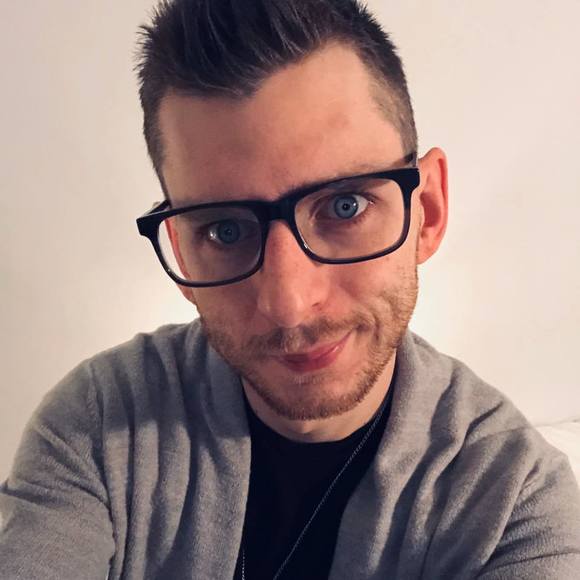 Meet your Posher, Remi - Picture 1 of 1